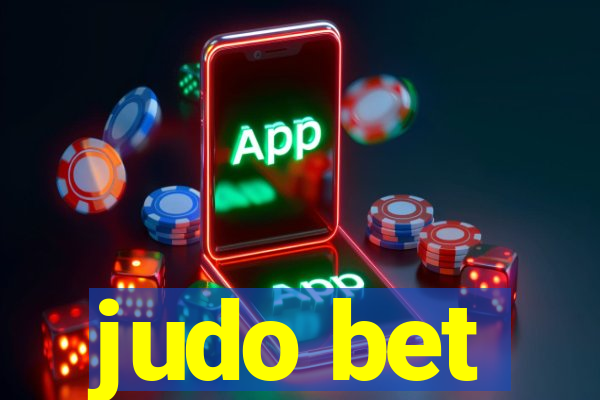 judo bet